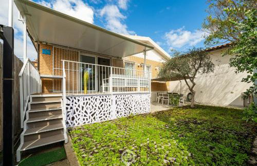 Villetta Ada - Foto 28