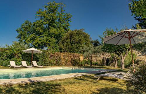 Villa Casavecchia - Foto 50