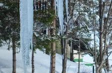 Kuća za odmor Platak - Foto 22