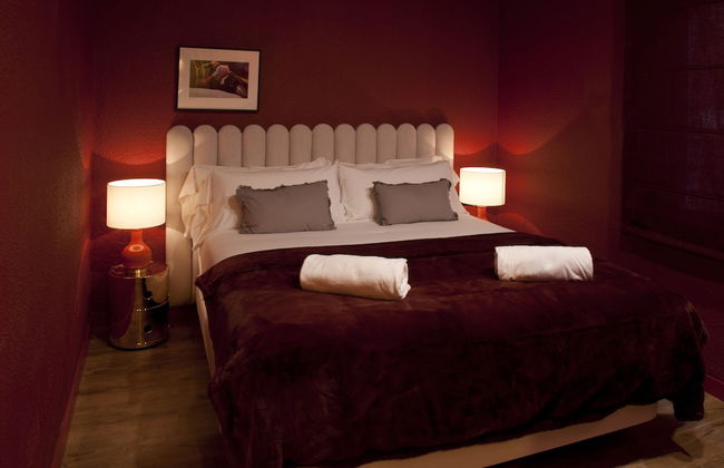 Isabella's House - Foto 3