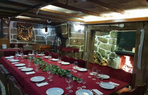 Casa Dos Gomes - Foto 9