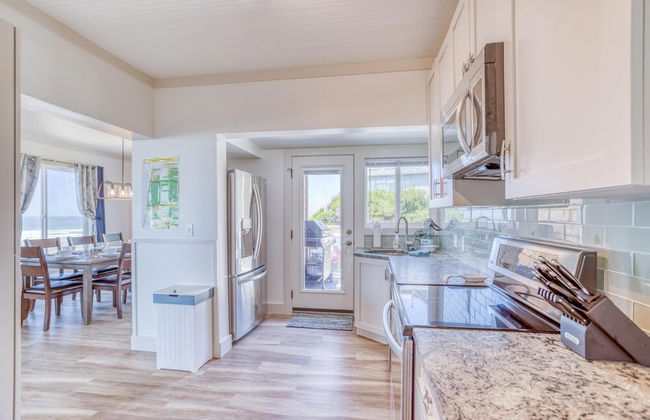 Anchor Court - Photo 25