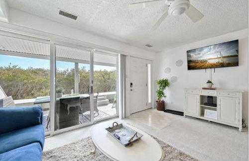 New Ocean Front Couples Family Retreat Close2AC - Foto 3