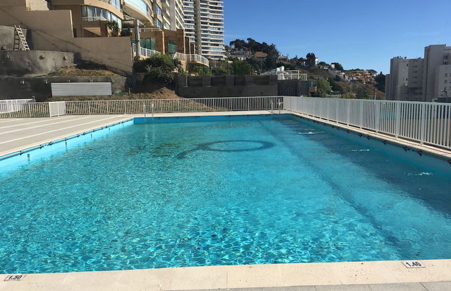 Aqua Spa Reñaca - Photo 26