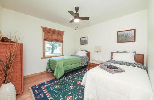 Sycamore Shade - Foto 37