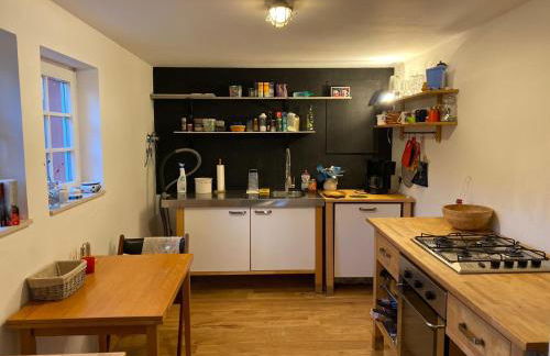 Belka am Rursee - Foto 15