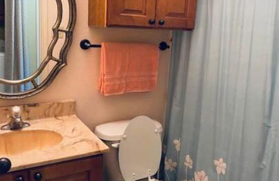 Cozy Coastal Condo - Foto 15