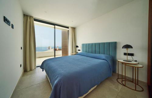 Sea Gardens Villa - Foto 38