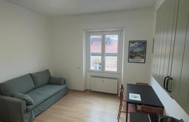 La Piccola Sforza - Unterkunft mitten im Herzen Bergamos! - Foto 37