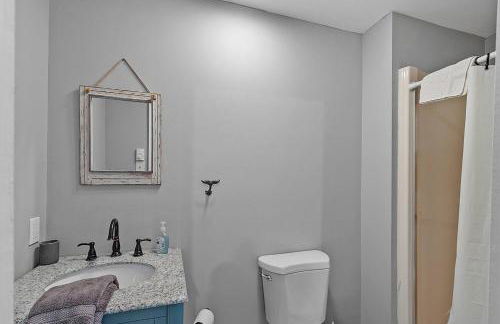 Kennebunk/Kennebunkport Beach House w/Pool! - Photo 43