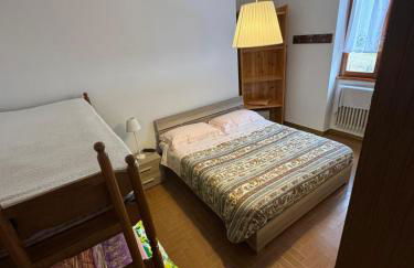 Mountain house - Foto 8