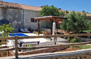 Bonvivan House - Photo 45