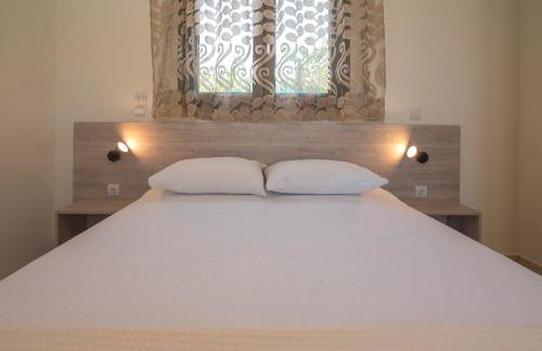 Pink Sand Villas - Foto 31