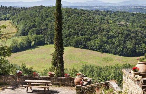 Borgo Poneta - Foto 116