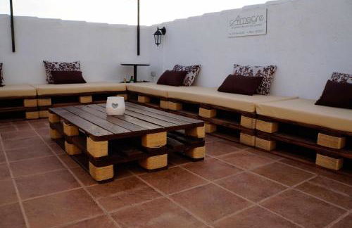 Apartamento Turístico Almagre - Foto 29