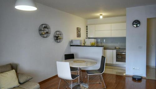 Apartment Sara - Foto 4