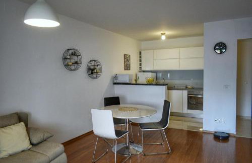 Apartment Sara - Foto 4