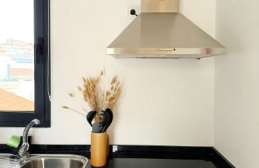 S A L - Village Flats - Foto 10