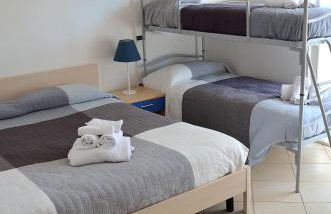 Residence Verbena - Foto 51