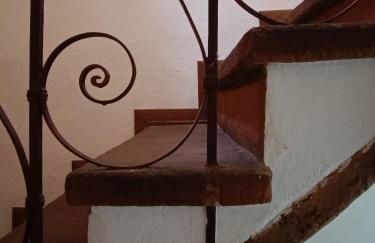 Corte Bicchio 11 ospiti - Foto 33