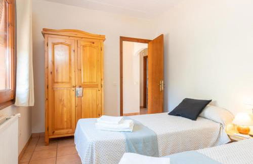 Mas Mare de la Font para 25 personas /1095 - Foto 20