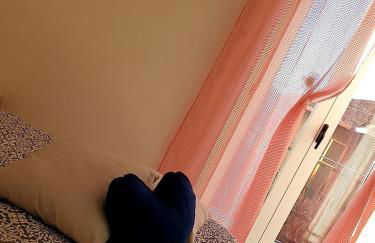 casa vacanza cilento PARDALIS - Foto 21