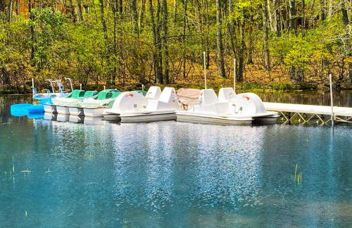 Midlake Memories - Foto 10