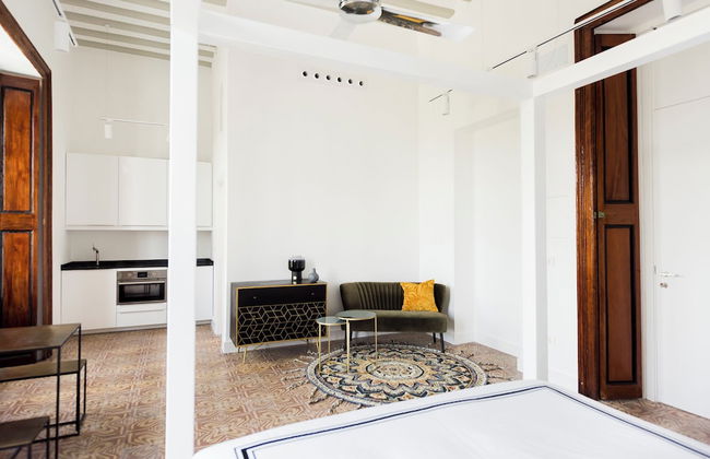 La Casa del Consul - Foto 15