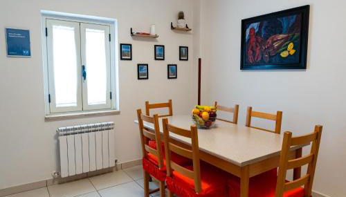 Villa Claudia - Appartamento A - Foto 5