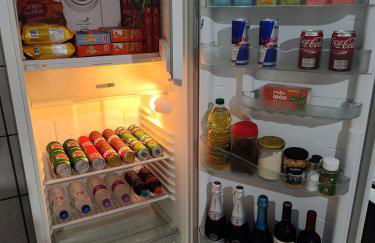 Flat in the center of Londrina - Foto 16