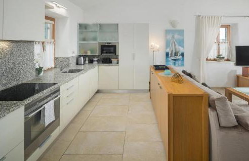 Apartment Bibali Bb Croatia - Foto 28