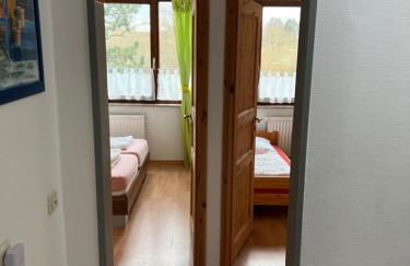 Ferienwohnung in Süsel am See - Foto 11
