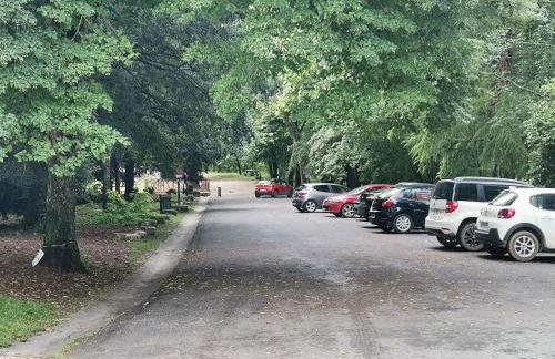 maison avec jaccuzi privatif - Foto 16