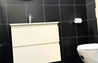 Piccoli Sogni - Foto 12