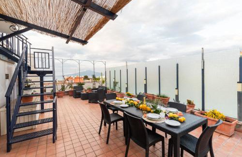 YourHome - Olly House - Foto 115