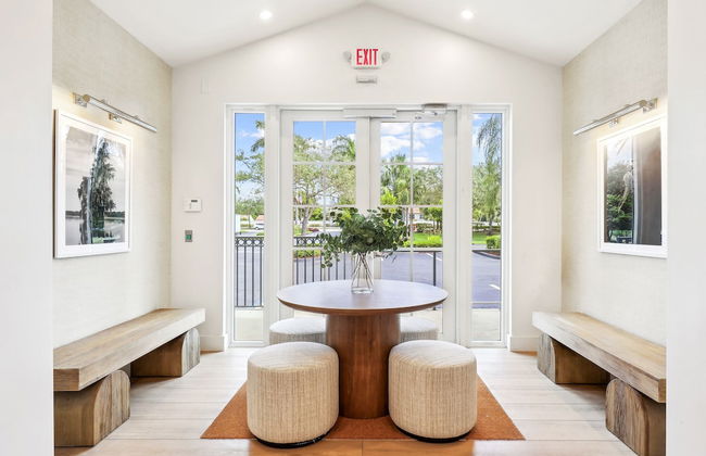 Kasa Delray Beach South Florida - Photo 35