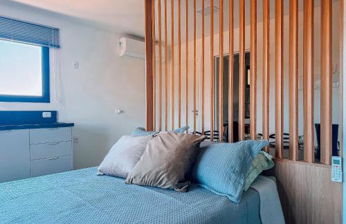 Studio aconchegante - Próximo FIP e STOP Shop - Foto 10