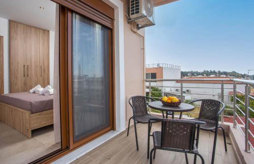 M&E APARTMENTS New - Foto 15