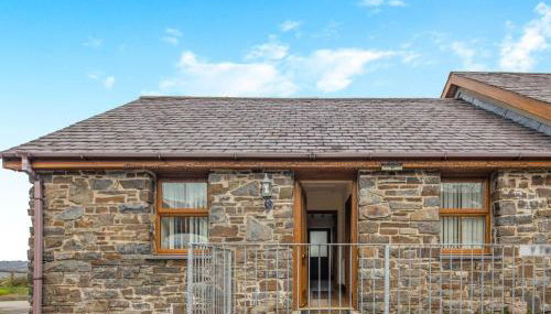 2 Bed in Aberystwyth oc-twlct - Foto 1, Other