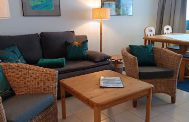 Haus Obermaiselstein - Photo 55