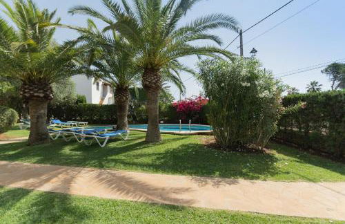 Villa Dora - Foto 36