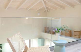 MAISON - ELEA - Photo 73