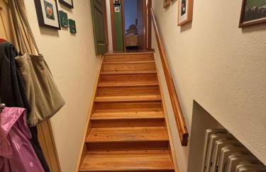 Villa Stella - Foto 39