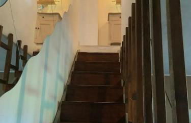 ROBY’s NEST - Foto 28