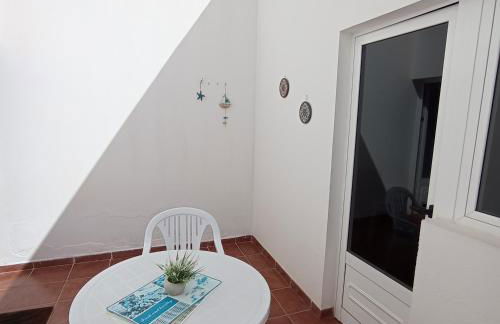 GAVIOTA RELAX - Foto 20