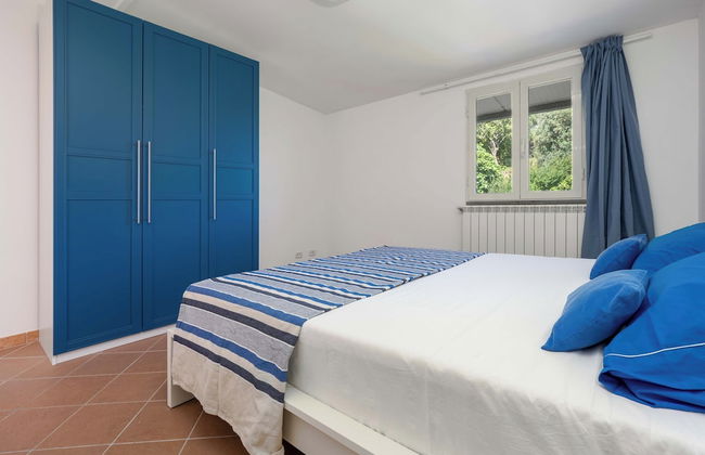 Casa de Maio - Foto 3