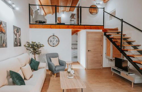 Apartamentos Turaca - Foto 1