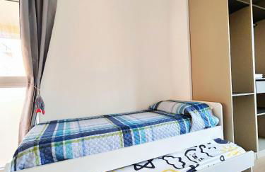 Conero-Alba al Mare-3 min a piedi dal mare, Adiacenti e Corti - Foto 7