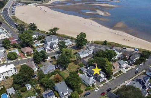 Grove Place Beach West Haven - Photo 16