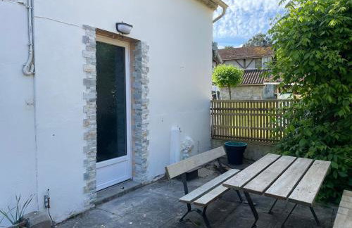 Gite au calme - Foto 5